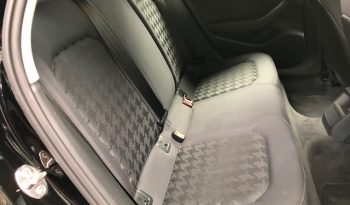 Audi A3 Sportback 2.0 Tdi 150cv lleno