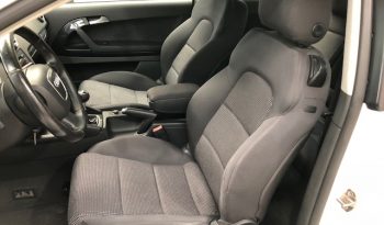 Audi A3 1.9 tdi 105cv lleno