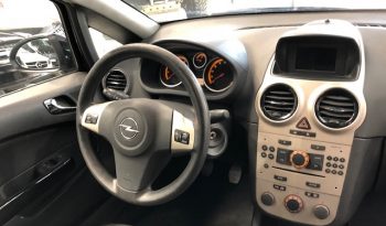 Opel Corsa 1.4i 90cv lleno