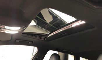 Audi S6 Avant 5.2 V10 435cv Aut con Levas lleno