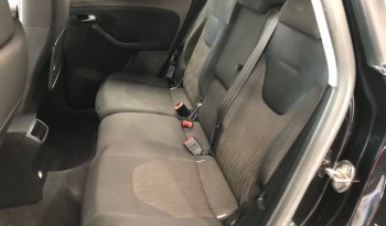 Seat Altea 4 Freetrack 2.0tdi 4WD 140cv lleno