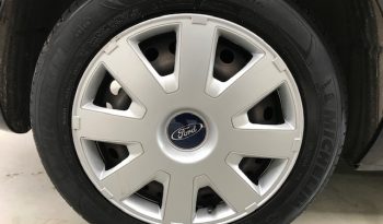 Ford Focus1.6I 116CV lleno