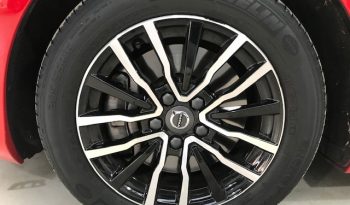 Volvo V40 D3 de Momentum Automático 150cv año 2018 lleno