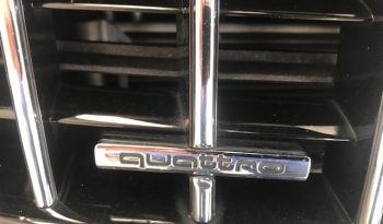 Audi Q7 offroad 3.0 Tdi quattro 233cv automático lleno