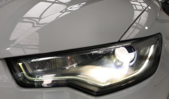 Audi A6 avant 2.0 Tdi 177cv s tronic año 2014 lleno