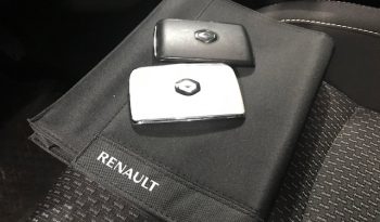 Renault Kadjar 1.5 Dci 110cv lleno