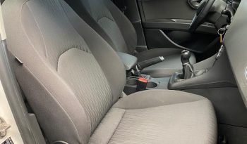 Seat Leon ST 1.4 125cv lleno