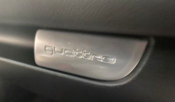 Audi S3 2.0 Turbo 265cv Baquets lleno