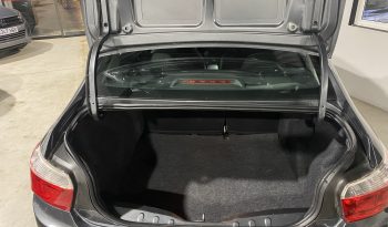 Citroen C-Elysée 1.6 HDI 100CV Exclusive lleno