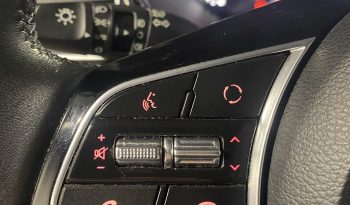 Kia Xceed 1.0 T-GDI Emotion 120CV lleno