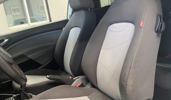 Seat Ibiza 1.2 TDI 75CV Reference lleno