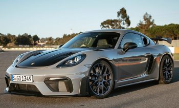 cayman-gt4-rs-frontal-lateral-2.360279